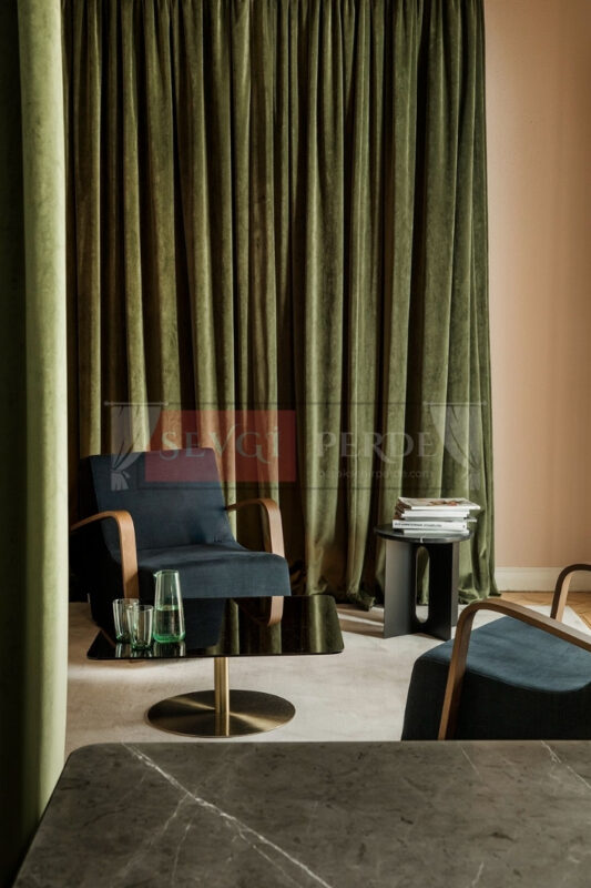 kadife fon modelleri2026 (5)