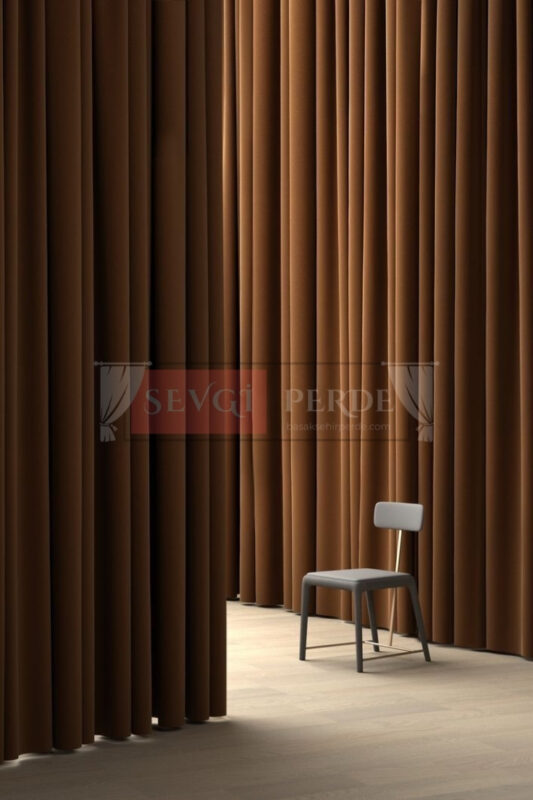 kadife fon modelleri2026