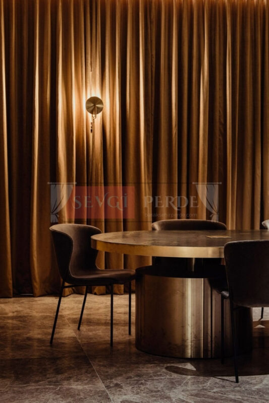 kadife fon modelleri2026 (6)