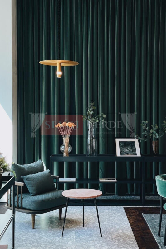 kadife fon modelleri2026 (7)