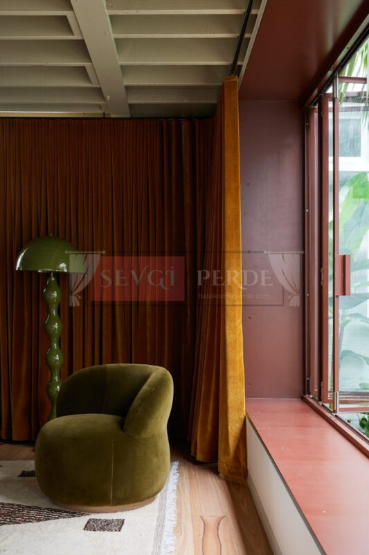 kadife fon modelleri2026 (8)