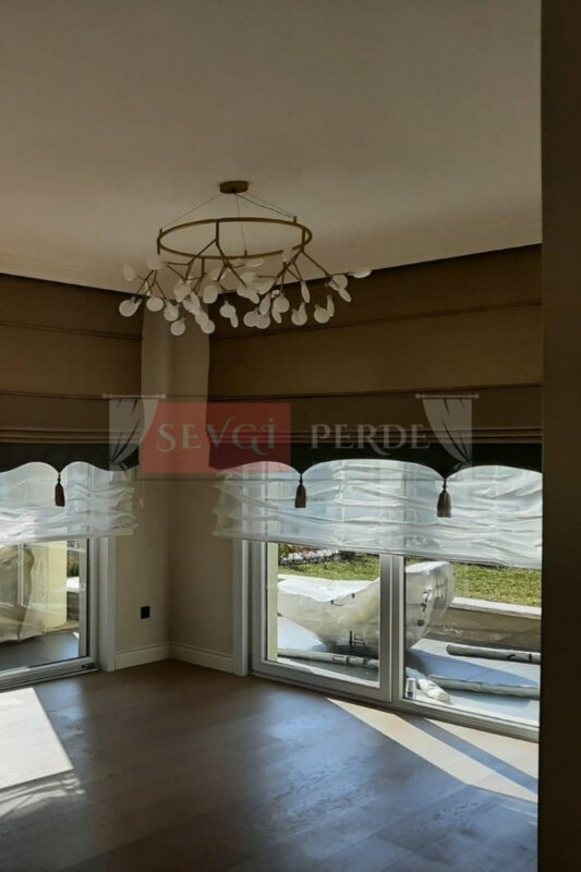 katlamalı perde modelleri2026 (10)