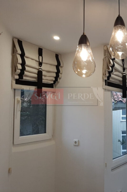 katlamalı perde modelleri2026 (2)