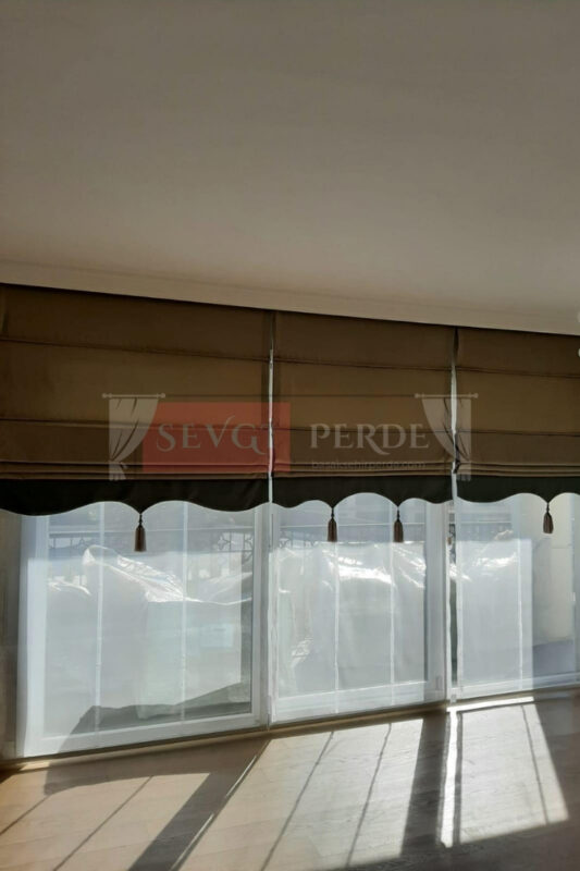 katlamalı perde modelleri2026 (3)