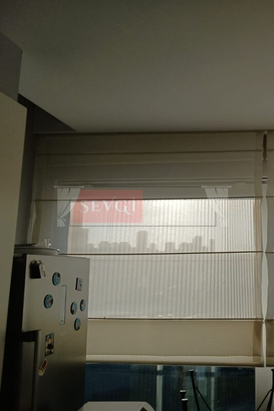 katlamalı perde modelleri2026 (4)