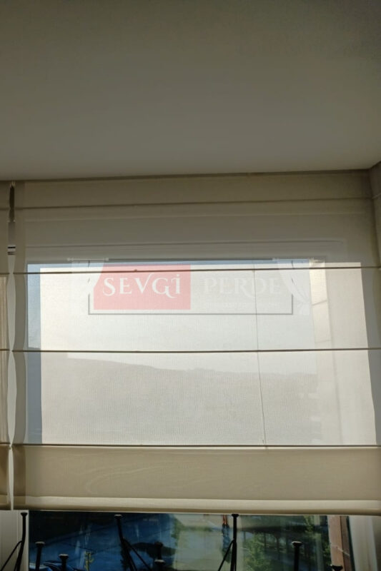 katlamalı perde modelleri2026 (5)