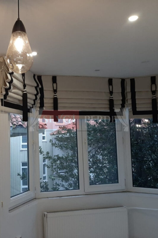 katlamalı perde modelleri2026