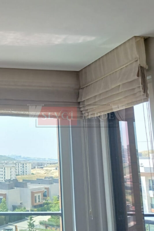 katlamalı perde modelleri2026 (6)