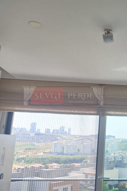 katlamalı perde modelleri2026 (7)