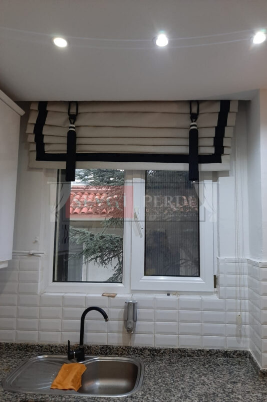 katlamalı perde modelleri2026 (8)