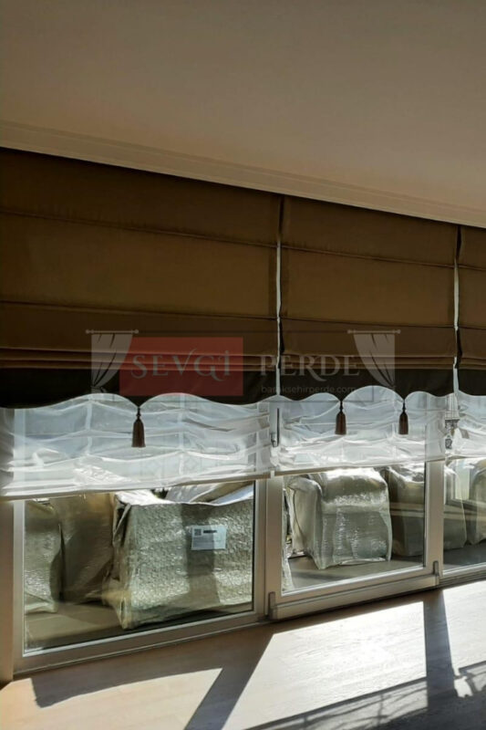 katlamalı perde modelleri2026 (9)