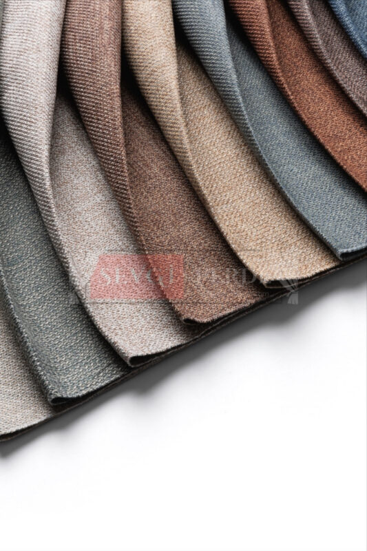 keten fon modelleri2026 (11)