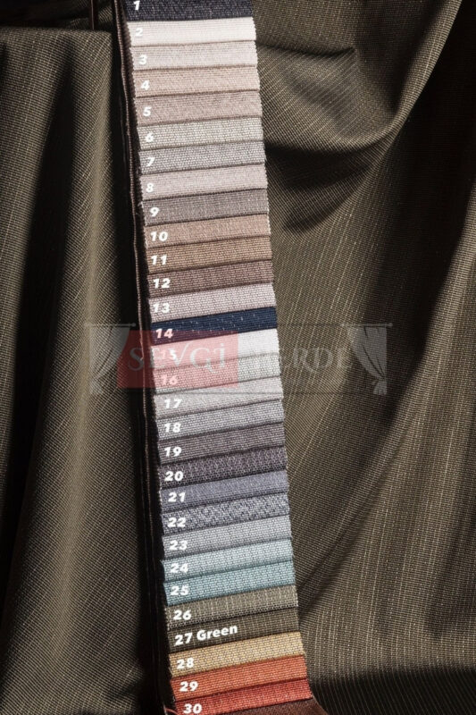 keten fon modelleri2026 (12)