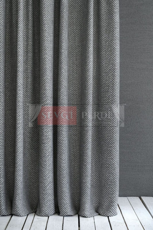 keten fon modelleri2026 (2)