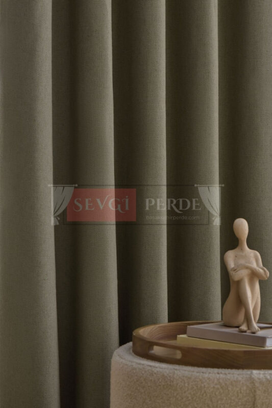 keten fon modelleri2026 (3)