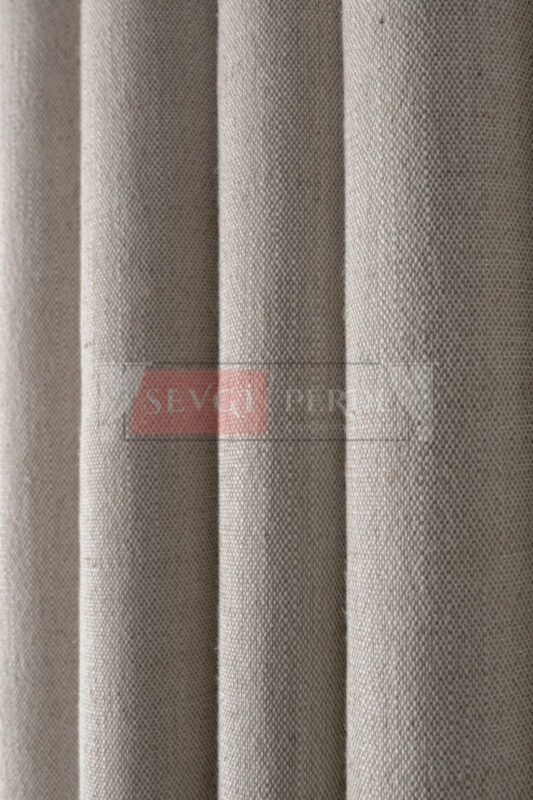 keten fon modelleri2026