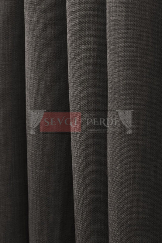 keten fon modelleri2026 (8)