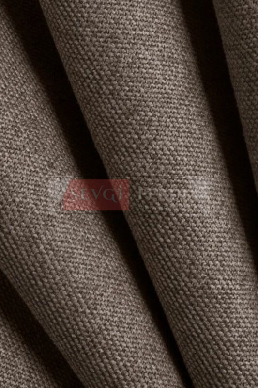 keten fon modelleri2026 (9)