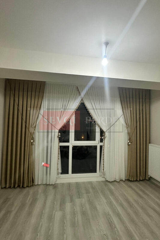 kruvaze perde modelleri2026 (10)