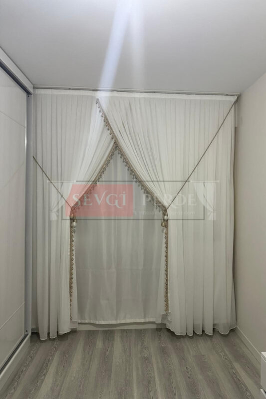 kruvaze perde modelleri2026 (2)