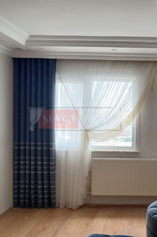 kruvaze perde modelleri2026 (3)