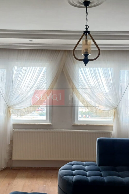 kruvaze perde modelleri2026 (4)