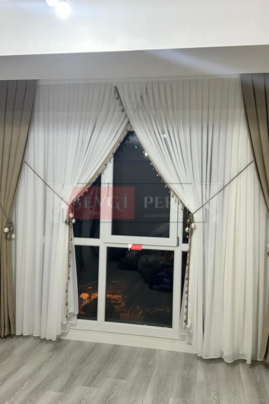 kruvaze perde modelleri2026 (5)