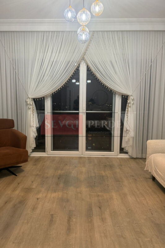 kruvaze perde modelleri2026