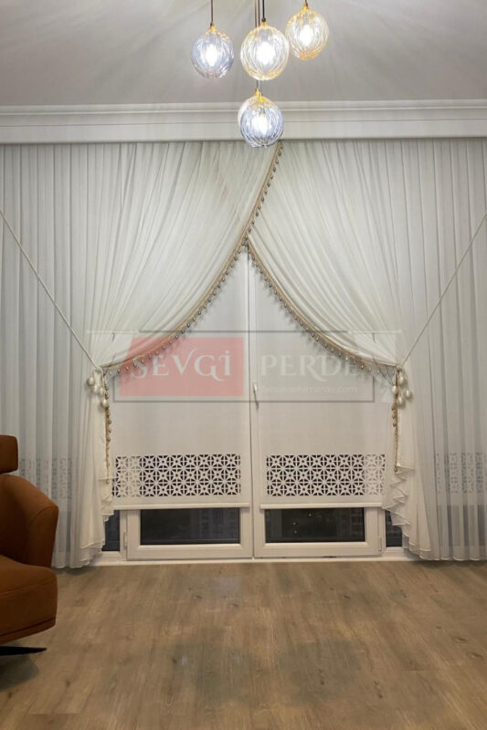 kruvaze perde modelleri2026 (7)