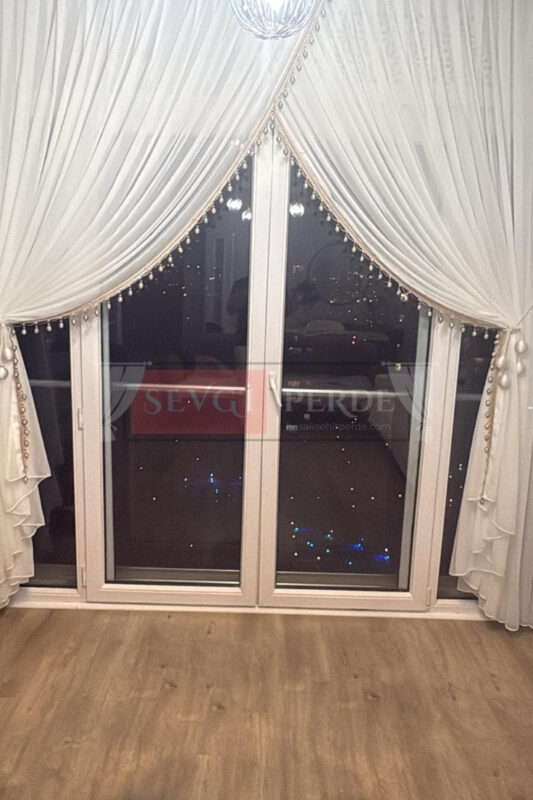 kruvaze perde modelleri2026 (8)