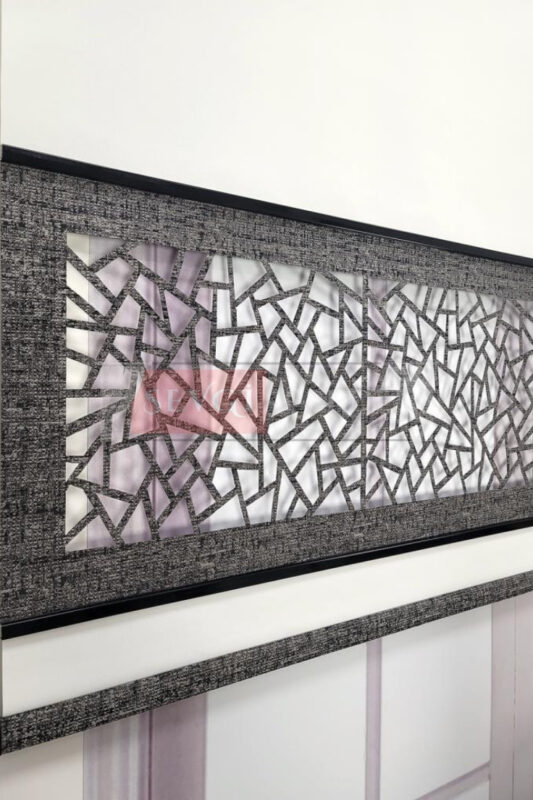 lazer kesim perde modelleri2026 (10)