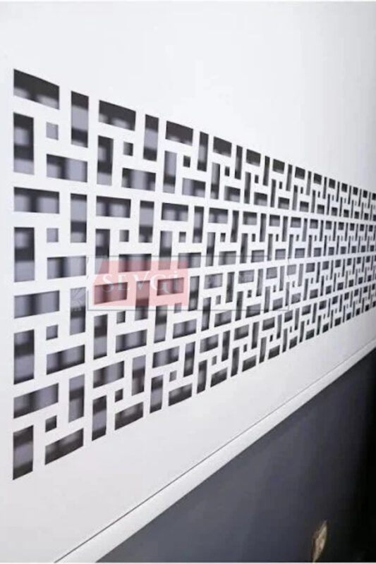 lazer kesim perde modelleri2026 (11)