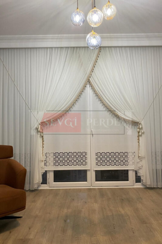 lazer kesim perde modelleri2026 (12)