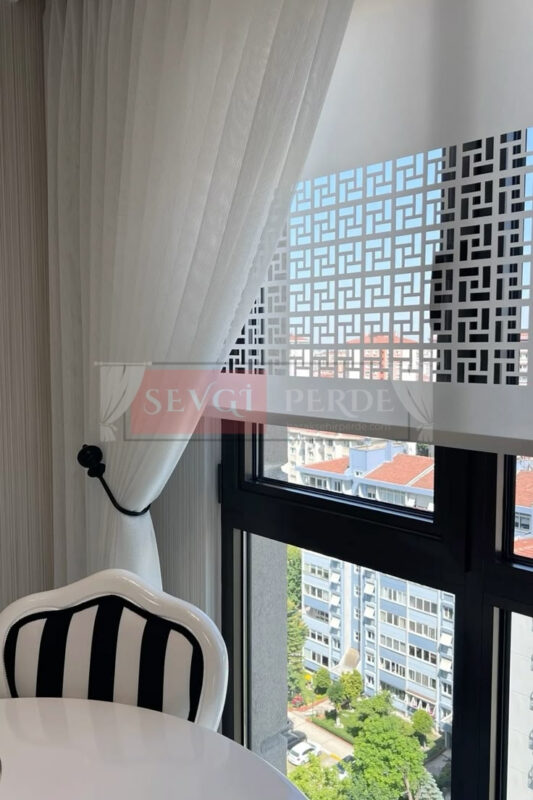 lazer kesim perde modelleri2026 (2)