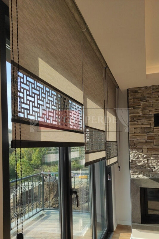 lazer kesim perde modelleri2026 (3)