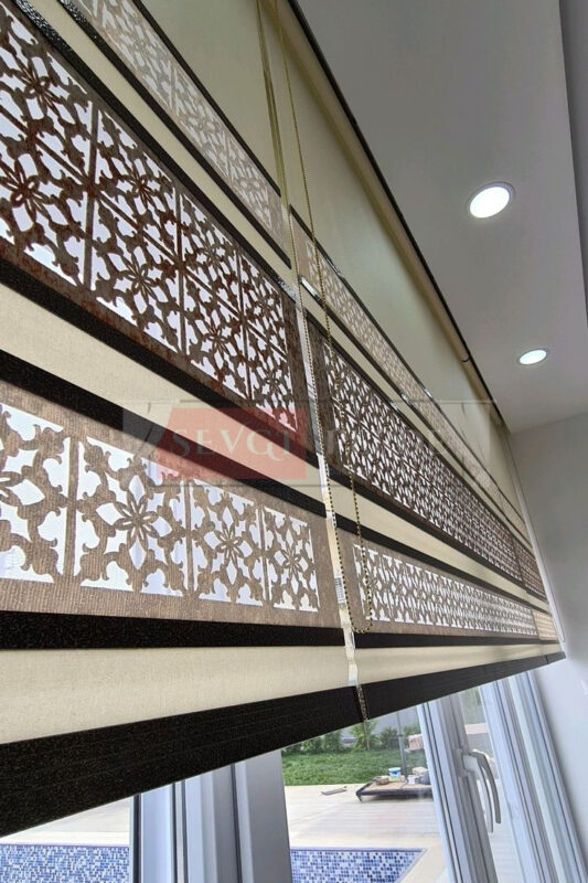 lazer kesim perde modelleri2026 (4)