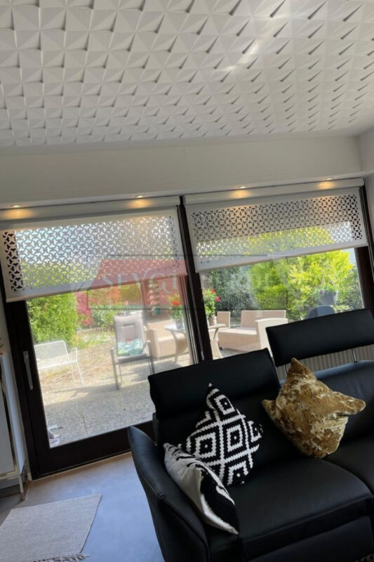 lazer kesim perde modelleri2026 (5)