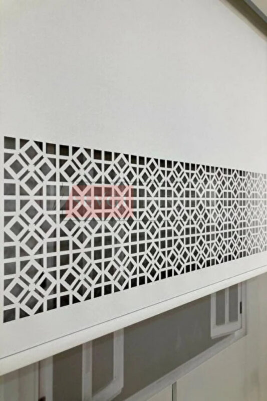 lazer kesim perde modelleri2026 (6)