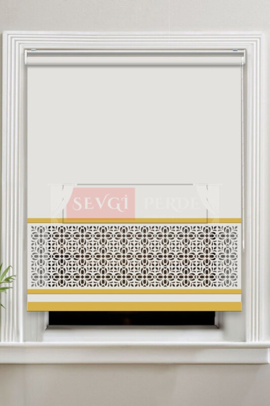 lazer kesim perde modelleri2026 (8)