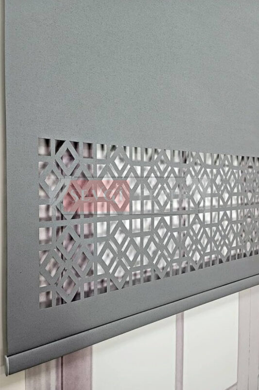 lazer kesim perde modelleri2026 (9)