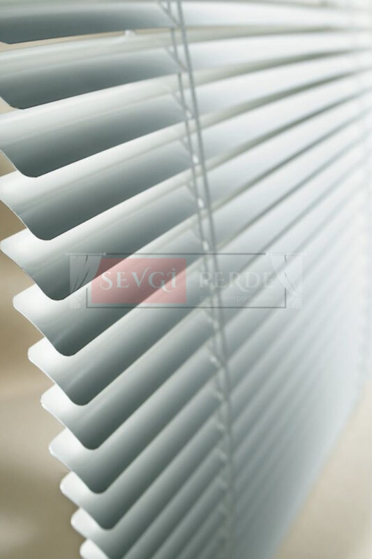 metal jaluzi modelleri2026 (10)