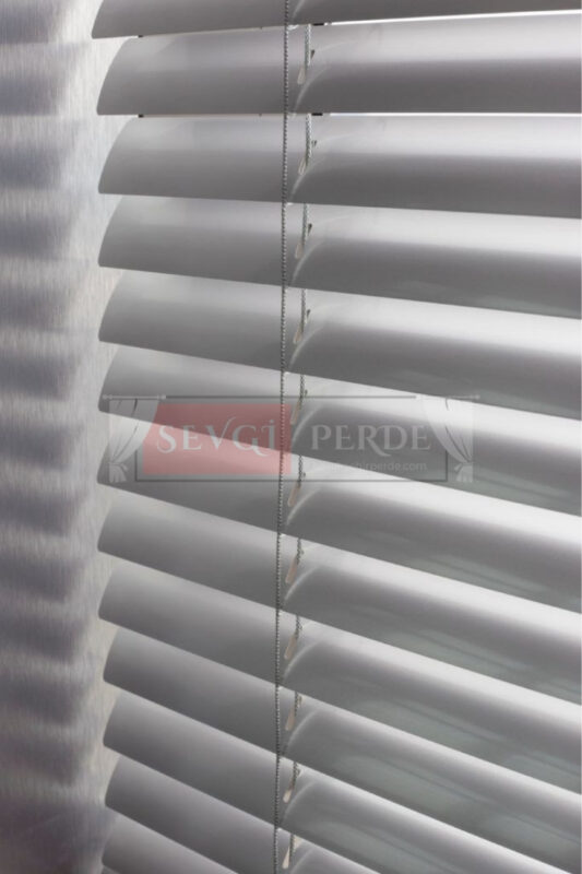 metal jaluzi modelleri2026 (2)