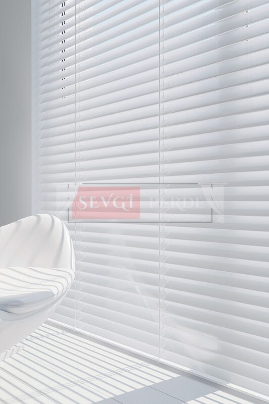 metal jaluzi modelleri2026 (4)