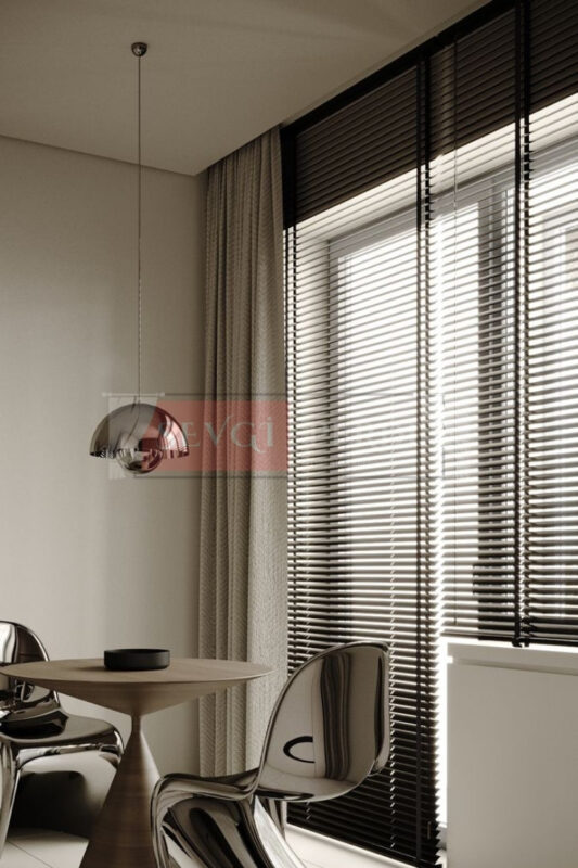 metal jaluzi modelleri2026 (5)