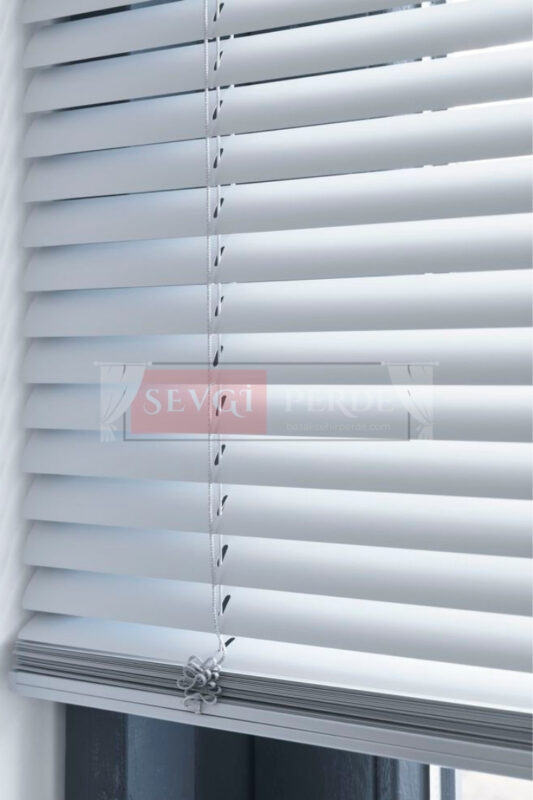 metal jaluzi modelleri2026