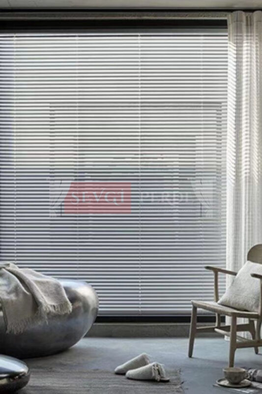 metal jaluzi modelleri2026 (6)