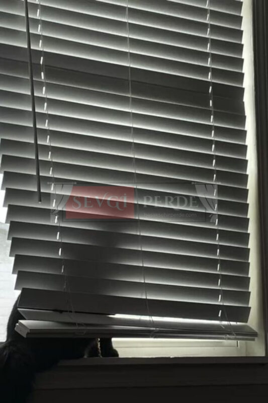 metal jaluzi modelleri2026 (8)