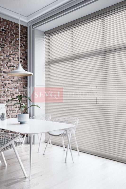 metal jaluzi modelleri2026 (9)