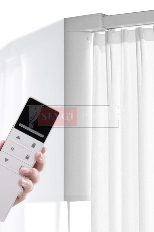 motorlu perde modelleri (2)