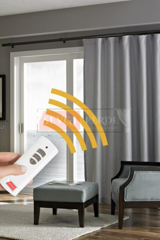 motorlu perde modelleri (3)